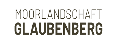 Logo Moorlandschaft Glaubenberg