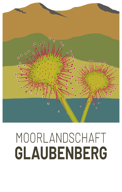 Logo Moorlandschaft Glaubenberg
